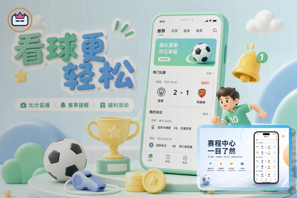 500彩票网官方账号资料和登录状态保护：密码管理器