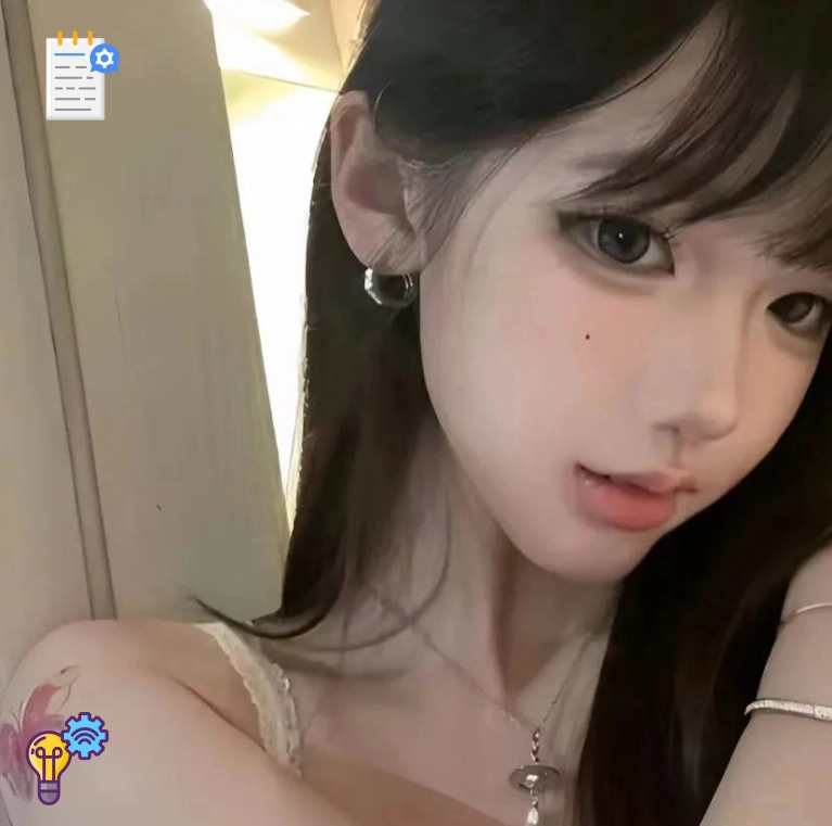 橙子