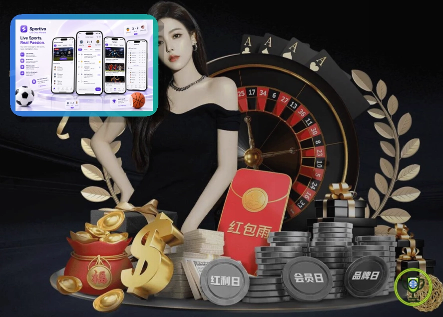 选择买世界杯竞猜平台时，网页版与APP各有什么优缺点？